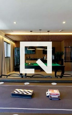 Apartamento à venda com 83m², 3 quartos e 2 vagas Apartamento à venda com 83m², 3 quartos e 2 vagasÁrea comum