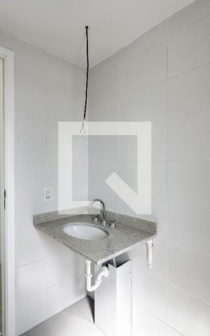 Apartamento à venda com 83m², 3 quartos e 2 vagasBanheiro Suíte