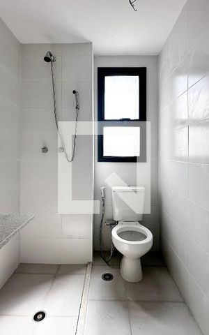 Apartamento à venda com 83m², 3 quartos e 2 vagasBanheiro Suíte