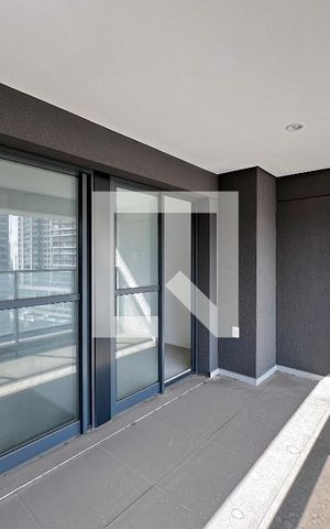 Apartamento à venda com 83m², 3 quartos e 2 vagasVaranda