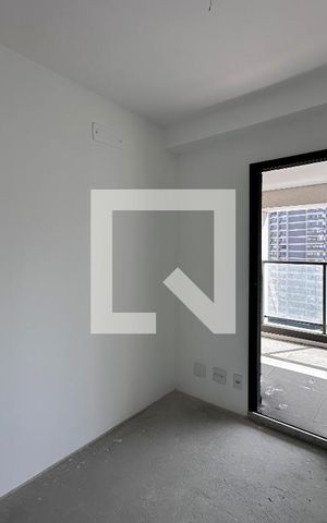 Apartamento à venda com 83m², 3 quartos e 2 vagasQuarto 2