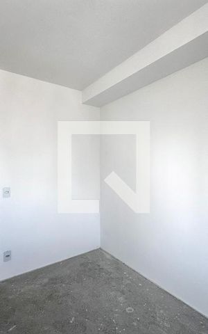 Apartamento à venda com 83m², 3 quartos e 2 vagasQuarto 3