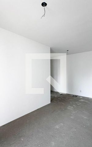 Apartamento à venda com 83m², 3 quartos e 2 vagasSala