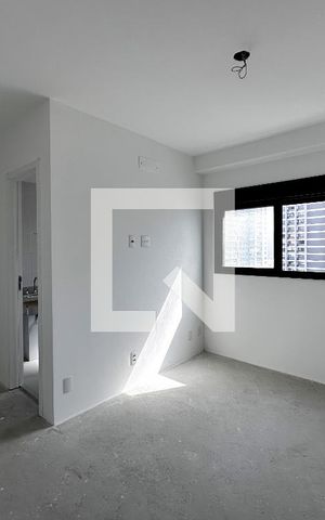 Apartamento à venda com 83m², 3 quartos e 2 vagasSuíte