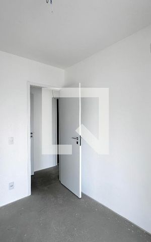 Apartamento à venda com 83m², 3 quartos e 2 vagasQuarto 2