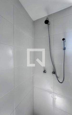 Apartamento à venda com 83m², 3 quartos e 2 vagasBanheiro Suíte