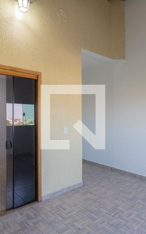 Casa à venda com 295m², 3 quartos e 2 vagas Casa à venda com 295m², 3 quartos e 2 vagasSala 2
