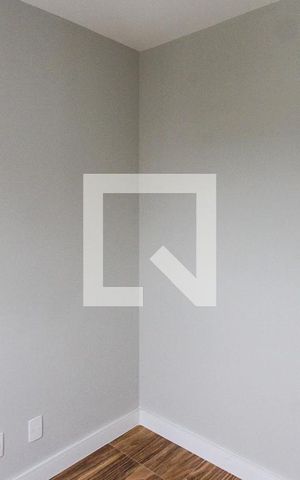 Apartamento para alugar com 40m², 2 quartos e 1 vaga Apartamento para alugar com 40m², 2 quartos e 1 vagaQuarto 02