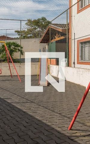 Apartamento à venda com 88m², 3 quartos e 1 vaga Apartamento à venda com 88m², 3 quartos e 1 vagaÁrea comum - Playground