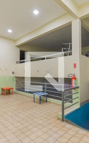 Apartamento à venda com 88m², 3 quartos e 1 vaga Apartamento à venda com 88m², 3 quartos e 1 vagaÁrea comum