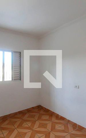 Casa para alugar com 100m², 3 quartos e 1 vaga Casa para alugar com 100m², 3 quartos e 1 vagaQuarto 2