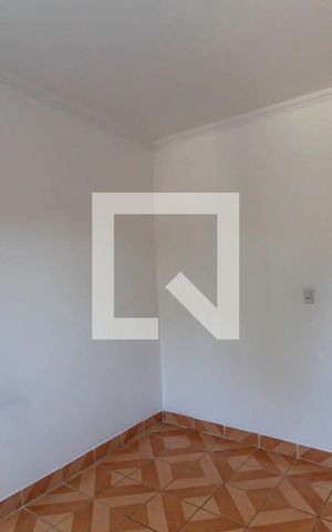Casa para alugar com 100m², 3 quartos e 1 vaga Casa para alugar com 100m², 3 quartos e 1 vagaQuarto 2