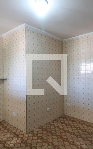 Casa para alugar com 100m², 3 quartos e 1 vaga Casa para alugar com 100m², 3 quartos e 1 vagaCozinha