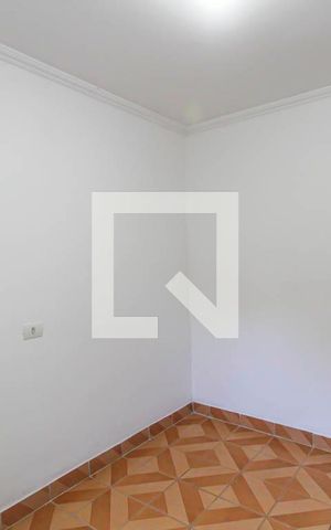 Casa para alugar com 100m², 3 quartos e 1 vaga Casa para alugar com 100m², 3 quartos e 1 vagaQuarto 1