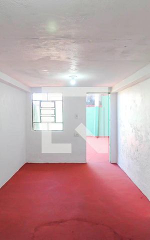 Casa para alugar com 100m², 3 quartos e 1 vaga Casa para alugar com 100m², 3 quartos e 1 vagaQuarto de Serviço