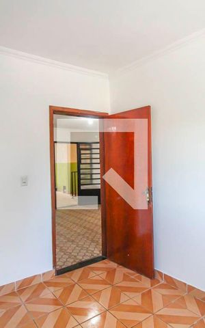 Casa para alugar com 100m², 3 quartos e 1 vaga Casa para alugar com 100m², 3 quartos e 1 vagaQuarto 2