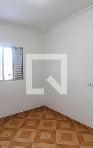 Casa para alugar com 100m², 3 quartos e 1 vaga Casa para alugar com 100m², 3 quartos e 1 vagaQuarto 1