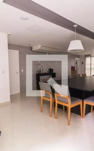Apartamento à venda com 41m², 1 quarto e 1 vaga Apartamento à venda com 41m², 1 quarto e 1 vagaÁrea comum
