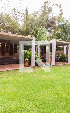 Apartamento à venda com 41m², 1 quarto e 1 vaga Apartamento à venda com 41m², 1 quarto e 1 vagaÁrea comum