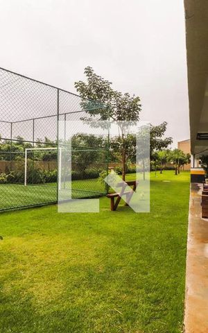 Apartamento à venda com 41m², 1 quarto e 1 vaga Apartamento à venda com 41m², 1 quarto e 1 vagaÁrea comum