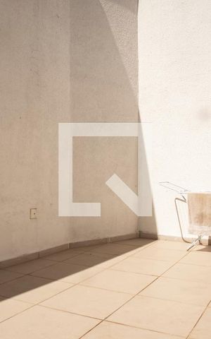 Studio para alugar com 13m², 1 quarto e sem vaga Studio para alugar com 13m², 1 quarto e sem vagaÁrea comum - Lavanderia
