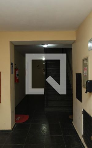 Apartamento para alugar com 65m², 3 quartos e 1 vagaÁrea comum