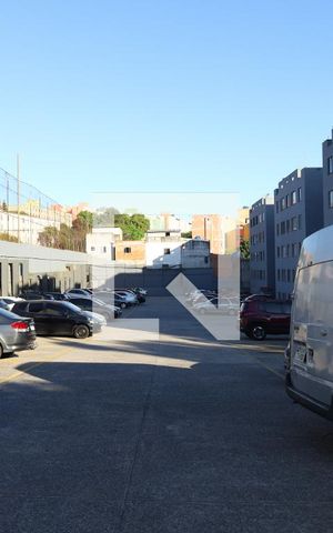 Apartamento para alugar com 65m², 3 quartos e 1 vagaÁrea comum
