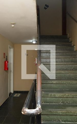Apartamento para alugar com 65m², 3 quartos e 1 vagaÁrea comum