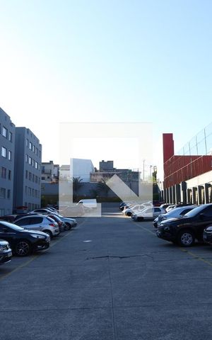 Apartamento para alugar com 65m², 3 quartos e 1 vagaÁrea comum