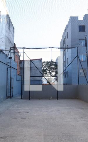Apartamento para alugar com 65m², 3 quartos e 1 vagaÁrea comum