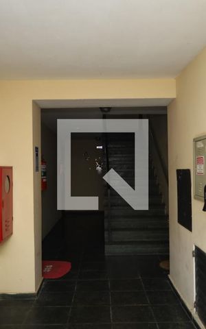 Apartamento para alugar com 65m², 3 quartos e 1 vagaÁrea comum