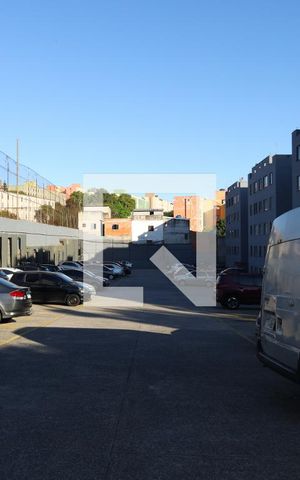 Apartamento para alugar com 65m², 3 quartos e 1 vagaÁrea comum