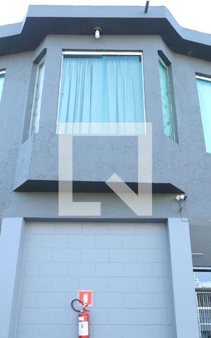 Apartamento para alugar com 65m², 3 quartos e 1 vagaÁrea comum