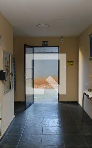 Apartamento para alugar com 65m², 3 quartos e 1 vagaÁrea comum