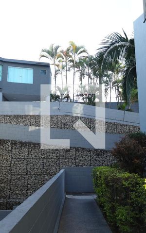 Apartamento para alugar com 65m², 3 quartos e 1 vagaÁrea comum