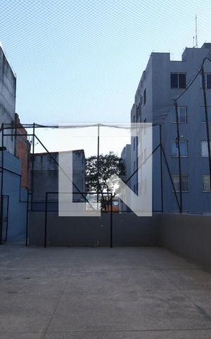 Apartamento para alugar com 65m², 3 quartos e 1 vagaÁrea comum