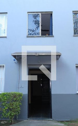 Apartamento para alugar com 65m², 3 quartos e 1 vagaÁrea comum