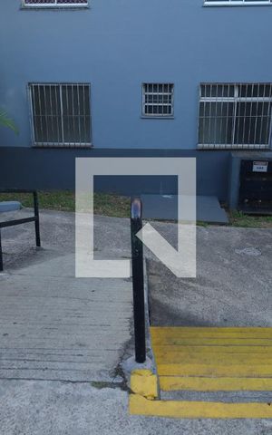 Apartamento para alugar com 65m², 3 quartos e 1 vagaÁrea comum
