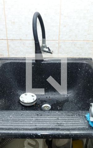 Apartamento para alugar com 65m², 3 quartos e 1 vagaLavanderia
