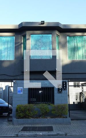 Apartamento para alugar com 65m², 3 quartos e 1 vagaSala