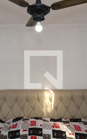 Apartamento para alugar com 65m², 3 quartos e 1 vagaQuarto 1