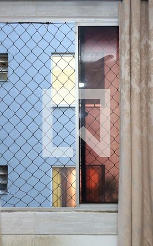 Apartamento para alugar com 65m², 3 quartos e 1 vagaQuarto 3