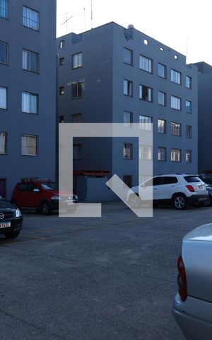 Apartamento para alugar com 65m², 3 quartos e 1 vagaÁrea comum