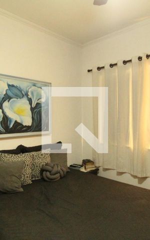 Casa de condomínio à venda com 83m², 3 quartos e 1 vaga Casa de condomínio à venda com 83m², 3 quartos e 1 vagaQuarto 1