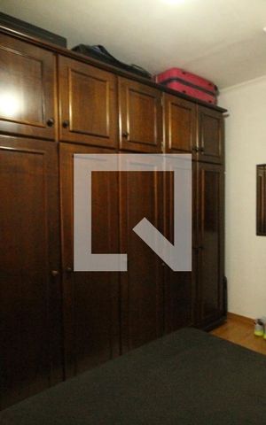 Casa de condomínio à venda com 83m², 3 quartos e 1 vaga Casa de condomínio à venda com 83m², 3 quartos e 1 vagaQuarto 1