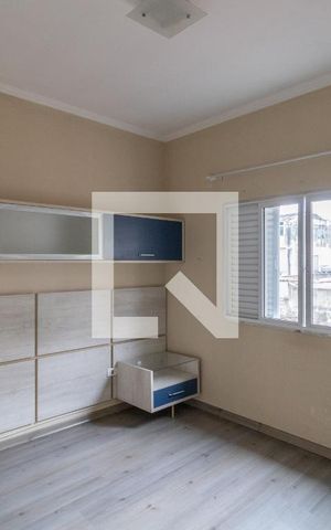 Casa à venda com 150m², 3 quartos e 2 vagas Casa à venda com 150m², 3 quartos e 2 vagasQuarto 2