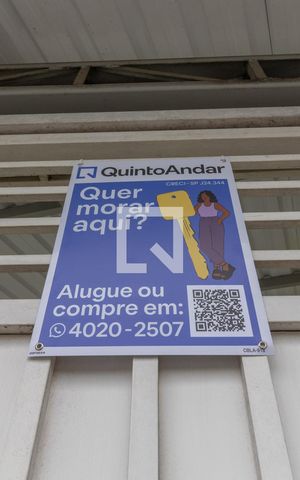 Casa à venda com 150m², 3 quartos e 2 vagas Casa à venda com 150m², 3 quartos e 2 vagasPlaca CBLA 918