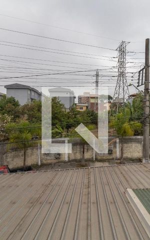 Casa à venda com 150m², 3 quartos e 2 vagas Casa à venda com 150m², 3 quartos e 2 vagasVista Sacada Suíte