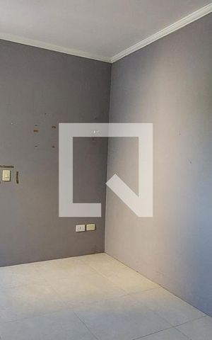 Apartamento à venda com 182m², 3 quartos e 2 vagas Apartamento à venda com 182m², 3 quartos e 2 vagasQuarto 3