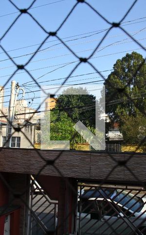 Casa à venda com 200m², 3 quartos e 4 vagasVista da Sala